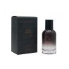 Eau de Parfum Corail Romain pour Homme Reyes Queens | Cosmex