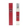 EAU DE TOILETTE CARRER ANUNCIA POUR HOMME 33ML.(1,25€ UNIDADE) PACK 240 REYES QUEENS