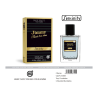 EAU DE TOILETTE JIMMY CHOST POUR HOMME 100ML. SIMENSY