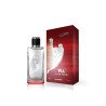 EAU DE PARFUM PLL POUR HOMME 100ML. CHATLER