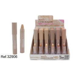 Correcteur Master HD High Coverage | Cosmex