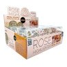 Enlumineur Rose Petal Shaped | Cosmex