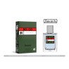 EAU DE TOILETTE BO-CO POUR HOMME 100ML. SIMENSY