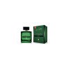 EAU DE PARFUM PRIME POUR HOMME 100ML. CHATLER
