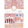 Desodorante Roll-On Essence Arab Elixir 48h 50 ml
