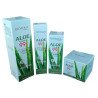 Aloe Vera Pack Bioaqua
