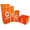Pack Vitamin C Sadoer | Cosmex