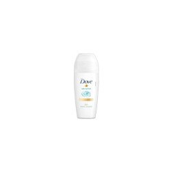 Desodorante Roll-On Sensitive Dove | Cosmex