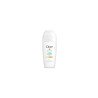 Déodorant Roll-On Sensitive Dove | Cosmex