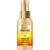 Protetor Capilar Solar Glow 75 ml Pantene