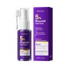 Antioxidant Scalp Serum