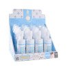 Mousse Limpador Facial Bianco Latte 100 ml (Pack)