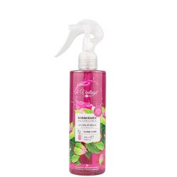 Ambientador Spray La Vita e Bella 245 ml Vintage