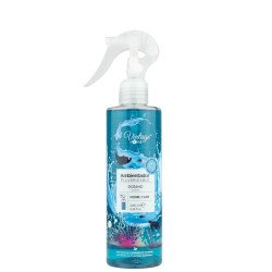 Ambientador Spray Ocean 245 ml Vintage