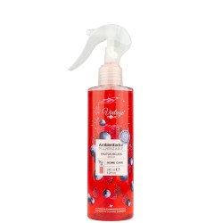 Red Fruits Spray Air Freshener 245 ml Vintage