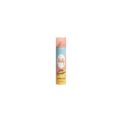 Shampoing Sec Nelly 75 ml | Cosmex