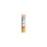 Champô Seco 75 ml Nelly