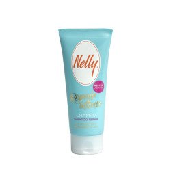 Repair Shampoo 100 ml Nelly