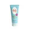 Shampoing Repair Nelly 100 ml | Cosmex