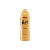 Gel de Baño y Ducha Magno Gold | Cosmex