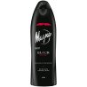Gel Douche Magno Black | Cosmex
