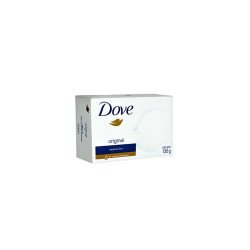 Sabão em Barra Dove Beauty Cream Bar 135 g