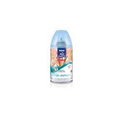 Recharge Aérosol Brise Marine 250 ml | Cosmex