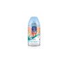 Sea Breeze Automatic Aerosol Refill 250 ml (Pack)