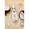 Aceite Corporal Coco Pure Tulipán Negro | Cosmex