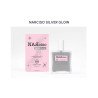 EAU DE TOILLETTE NARCISO SILVER GLOW POUR FEMME 100ML. NATURMAIS