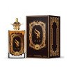 Eau de Parfum Iyad 100 ml Afaq | Cosmex
