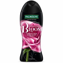 Gel de Ducha Sparkling Bloom 250 ml | Palmolive