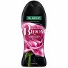 Sparkling Bloom Shower Gel 250 ml · Palmolive