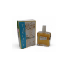 EAU DE TOILLETTE TOSCANA BLANC GOLDEN GLOW UNISEX 100ML. NATURMAIS