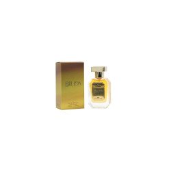 EAU DE PARFUM BILLION POUR HOMME 30ML. RAINHAS REIS