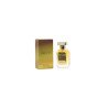 EAU DE PARFUM BILLION POUR HOMME 30ML. RAINHAS REIS
