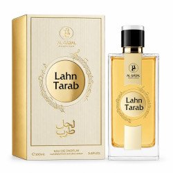Eau de Parfum Lahn Tarab 100 ml | Al Gazal