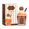 Eau de Parfum Sweet on You Macaron Delight 100 ml · Afaq