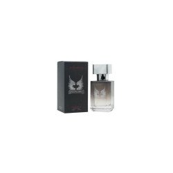 EAU DE PARFUM INVINCIBLE POUR HOMME 30ML. REYES QUEENS