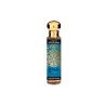 EAU DE PARFUM SHUJAE POUR HOMME 30ML. UTUR AL-YAQUT