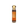 EAU DE PARFUM MARUVAN POUR HOMME 30ML. UTUR AL-YAQUT