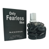 EAU DE TOILETTE SÓ FEARLESS POUR HOMME 100ML. FRAGRÂNCIA FC