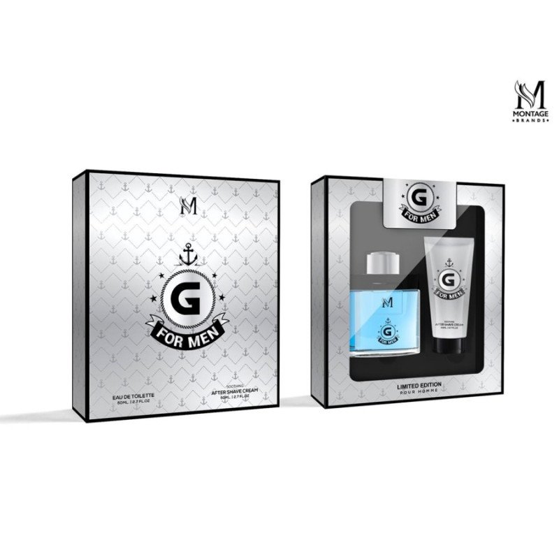 PACK DARK SPIRIT POUR HOMME (4,55 € UNITÉ)PACK 12 MARQUES MIRAGE