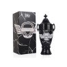 EAU DE TOILETTE VICTORIOSO NOIR EDIÇÃO POUR HOMME 100ML. MG PERFUMES