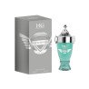 EAU DE TOILETTE VICTORIOSO POUR HOMME 100ML. MG PERFUMES