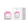 EAU DE PARFUM MAGIQUE BELLE POUR FEMME 100ML. LUXEROM