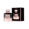 EAU DE PARFUM DARK ELIXIR POUR FEMME 100ML. LUXEROM
