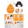 Jabón Kojic Acid Glutathione 100g ✨ Kiss Beauty