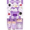 Gel Douche Mallow To Soft Sweet POP 500ml 🧼