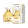 EAU DE PARFUM LOVE MORE POUR FEMME 100ML. LUXEROM